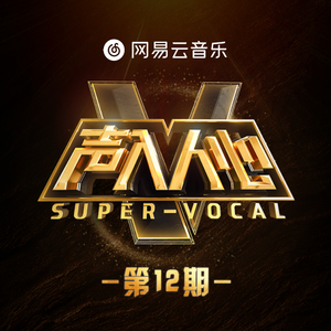 女生私密视频在线裸体网站
