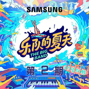 女生私密视频在线裸体网站
