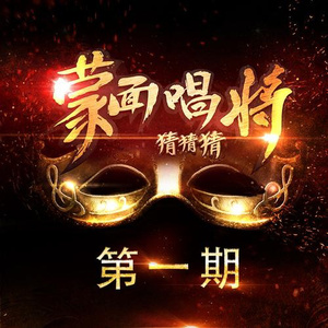 女生私密视频在线裸体网站
