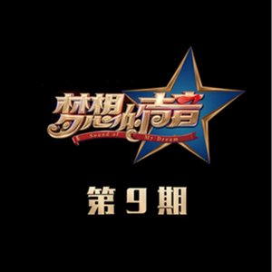 女生私密视频在线裸体网站
