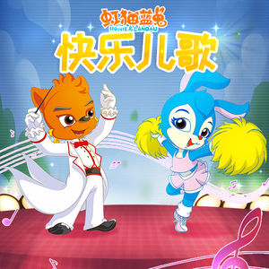 女生私密视频在线裸体网站
