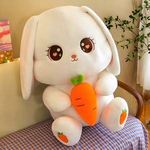 女生私密视频在线裸体网站
