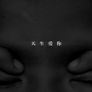 女生私密视频在线裸体网站
