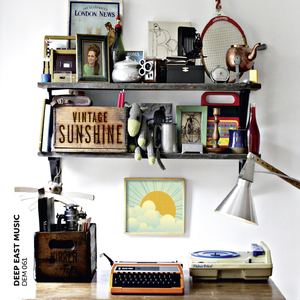 女生私密视频在线裸体网站
