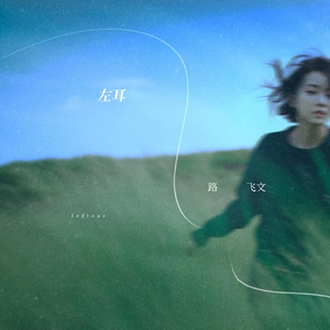 女生私密视频在线裸体网站
