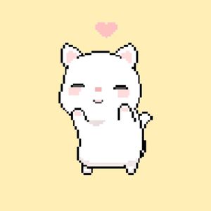 女生私密视频在线裸体网站
