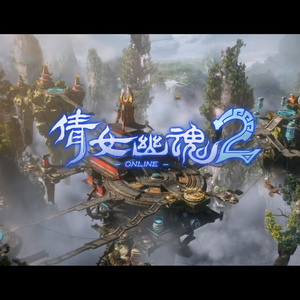 女生私密视频在线裸体网站
