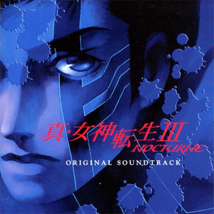 女生私密视频在线裸体网站
