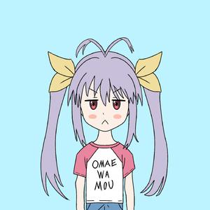 女生私密视频在线裸体网站
