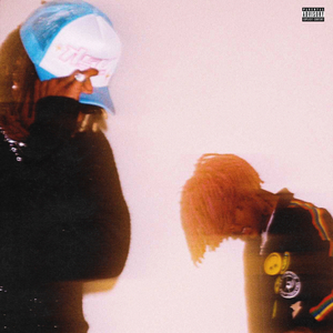 女生私密视频在线裸体网站
