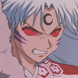 女生私密视频在线裸体网站
