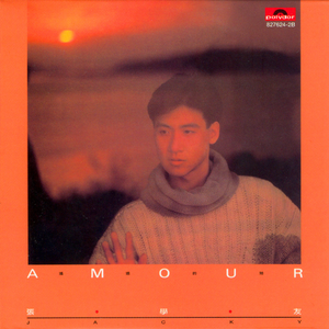 女生私密视频在线裸体网站
