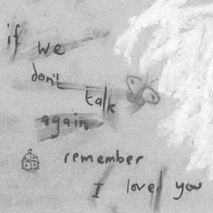 女生私密视频在线裸体网站
