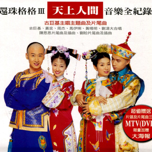 女生私密视频在线裸体网站
