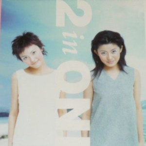 女生私密视频在线裸体网站
