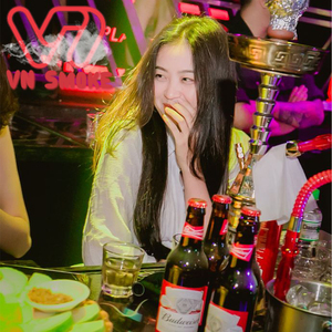 女生私密视频在线裸体网站
