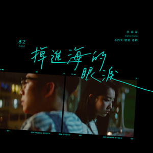 女生私密视频在线裸体网站
