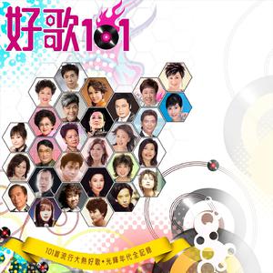 女生私密视频在线裸体网站
