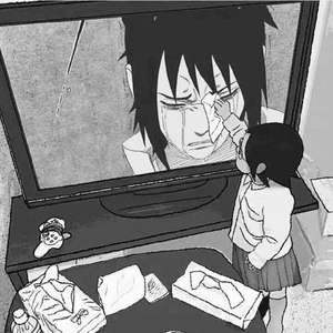 女生私密视频在线裸体网站
