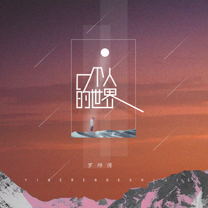 女生私密视频在线裸体网站
