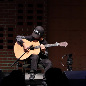 女生私密视频在线裸体网站
