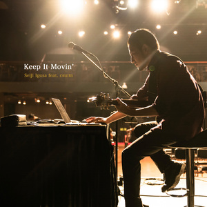 女生私密视频在线裸体网站
