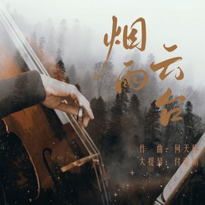 女生私密视频在线裸体网站
