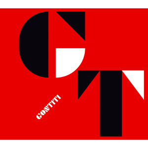 女生私密视频在线裸体网站
