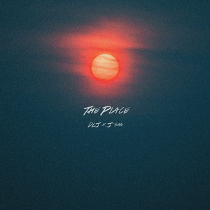 女生私密视频在线裸体网站
