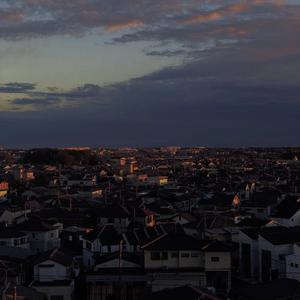 女生私密视频在线裸体网站
