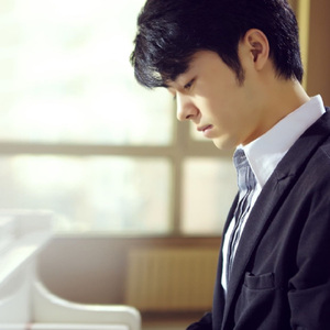 女生私密视频在线裸体网站
