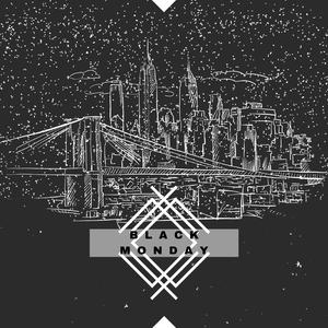 女生私密视频在线裸体网站
