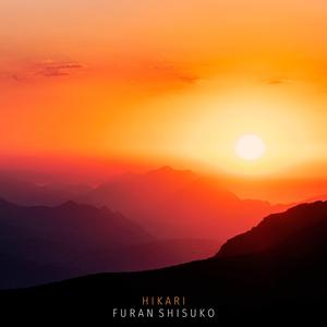 女生私密视频在线裸体网站
