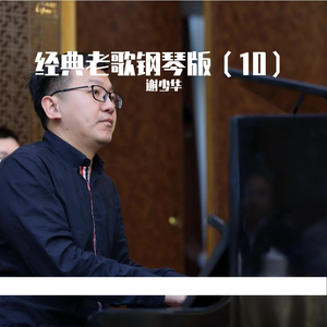 女生私密视频在线裸体网站
