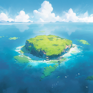 女生私密视频在线裸体网站
