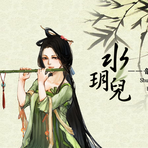 女生私密视频在线裸体网站
