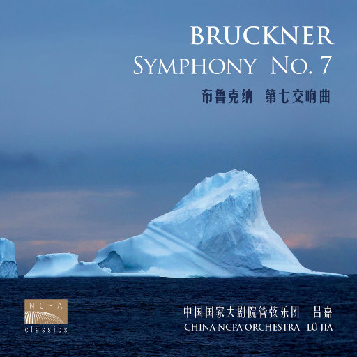 女生私密视频在线裸体网站
