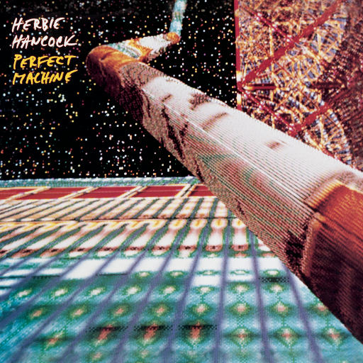 女生私密视频在线裸体网站
