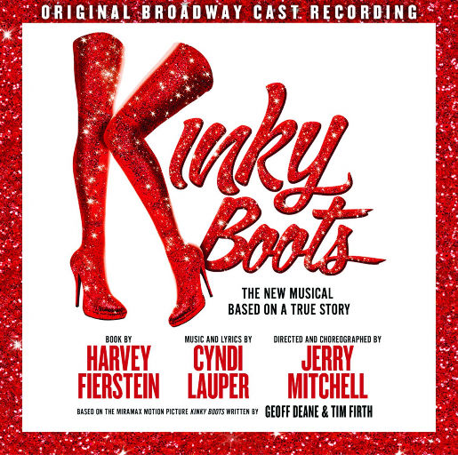 女生私密视频在线裸体网站
