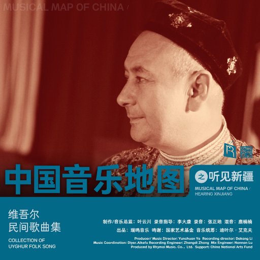 女生私密视频在线裸体网站
