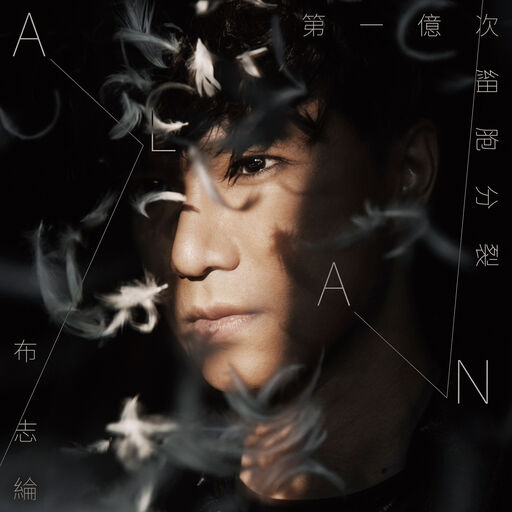 女生私密视频在线裸体网站
